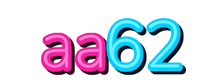 aa62 — logo kanal