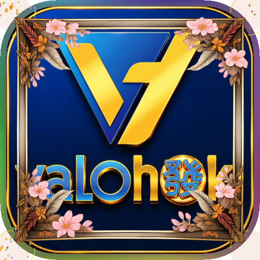 valohoki — galeri pratinjau Resmi APK