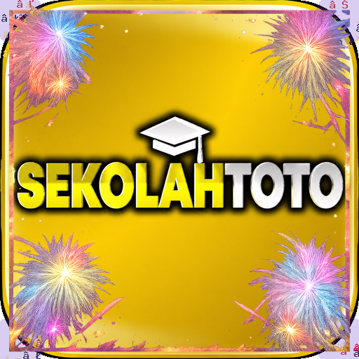 sekolahtoto — mitra unggulan